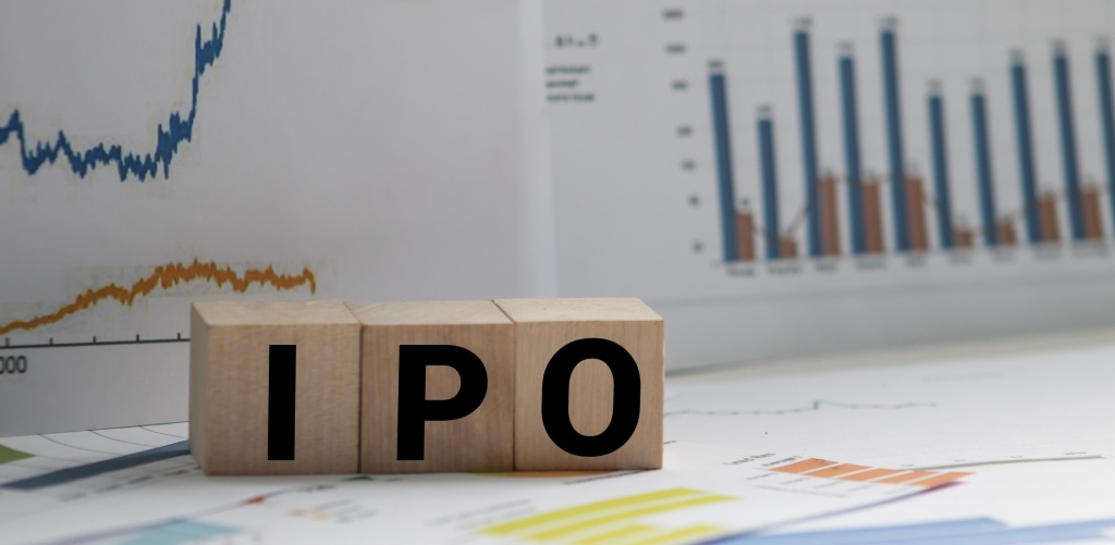 В Узбекистане ежегодно будут отбирать 50 крупных компаний для вывода на IPO