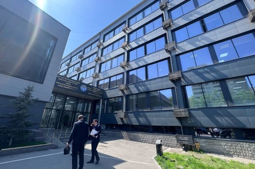 В Минстрое рассказали, как наказывают застройщиков за несоблюдение проекта и строительных норм