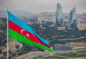 Смелость, последовательность, многовекторность: суть внешнеполитического курса Азербайджана