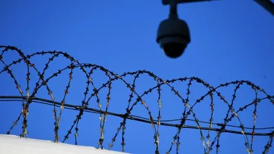 В Узбекистане осужденные за взятки не смогут выйти по УДО