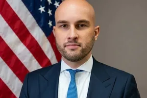 Кандидат на пост посла США в Баку — мультимиллионер