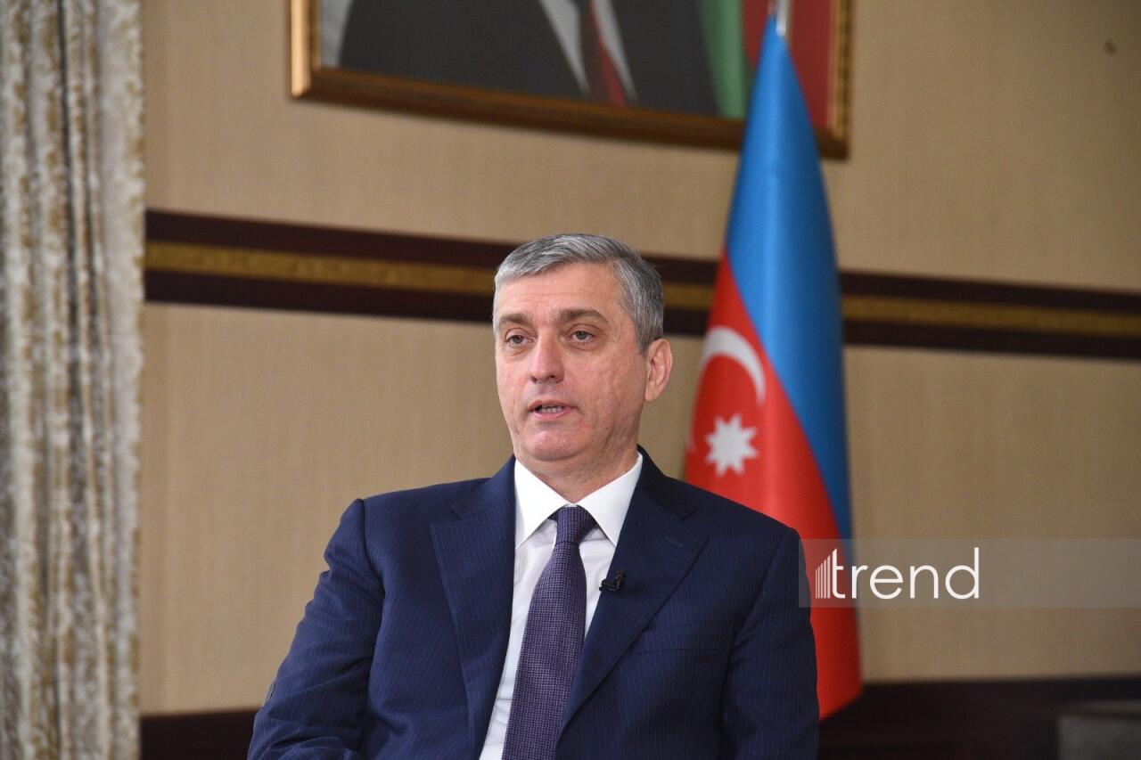 İlin sonuna yığılan satınalmalar büdcə öhdəliklərini artırır