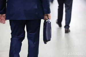 Налог на прибыль для банков предложили снизить, часть финансовых услуг — обложить НДС