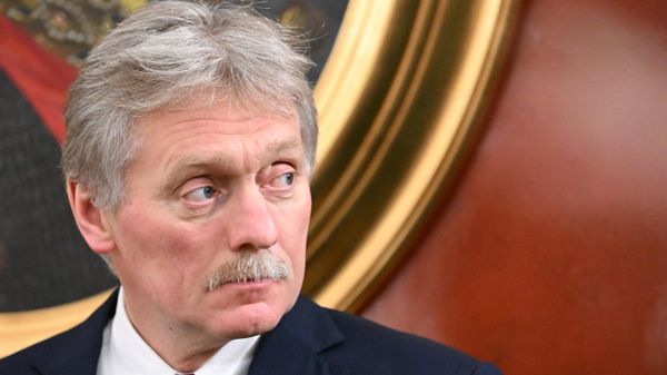 Песков: Противоречия в нормах ЕС и ЕАЭС будут вредить Армении