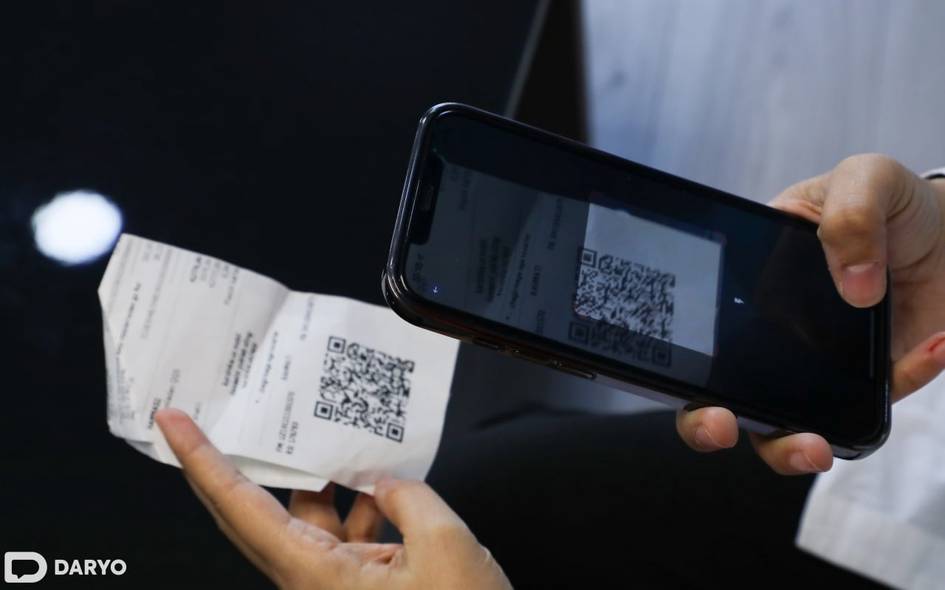 В Узбекистане внедряют единый QR-код для всех банков и приложений — без комиссии для покупателей Разработчики отмечают, что Yagona UzQR объединит существующие решения и обеспечит совместимость между различными платёжными системами.