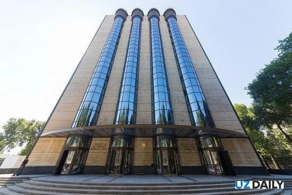 Узбекистан: 1,4 млн мигрантов и рынки труда будущего