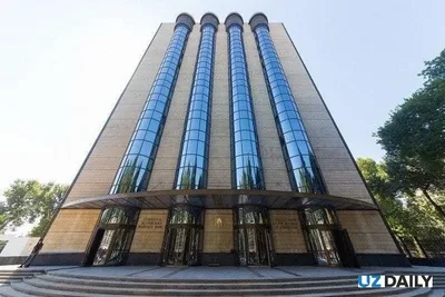 Узбекистан: 1,4 млн мигрантов и рынки труда будущего