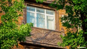 В Узбекистане вновь откроют приём заявок на ипотечные субсидии