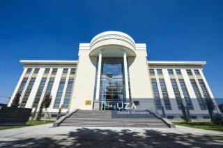 Международное сотрудничество и передовой опыт в сфере здравоохранения