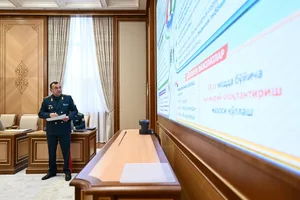 Инспекторов профилактики освободят от лишней работы и расширят их полномочия