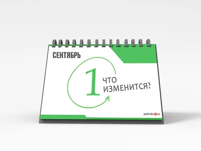 Что изменится в Узбекистане с 1 сентября: зарплаты, налоги, автомобили и новые льготы