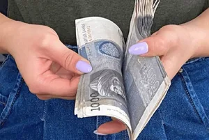 Average salary in Kyrgyzstan reaches 53,759 soms