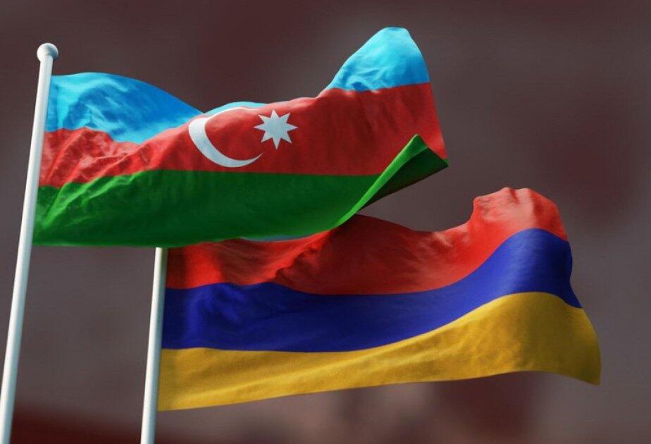 Стало известно, что из Армении было импортировано на 960 долларов