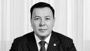 Депутат умер после пластической операции в Мангистау