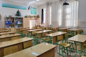 Все школы должны работать в одну смену, заявили в МДШО. Что для этого делается?