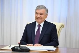 Рассмотрены результаты деятельности и дальнейшие планы Центра исламской цивилизации