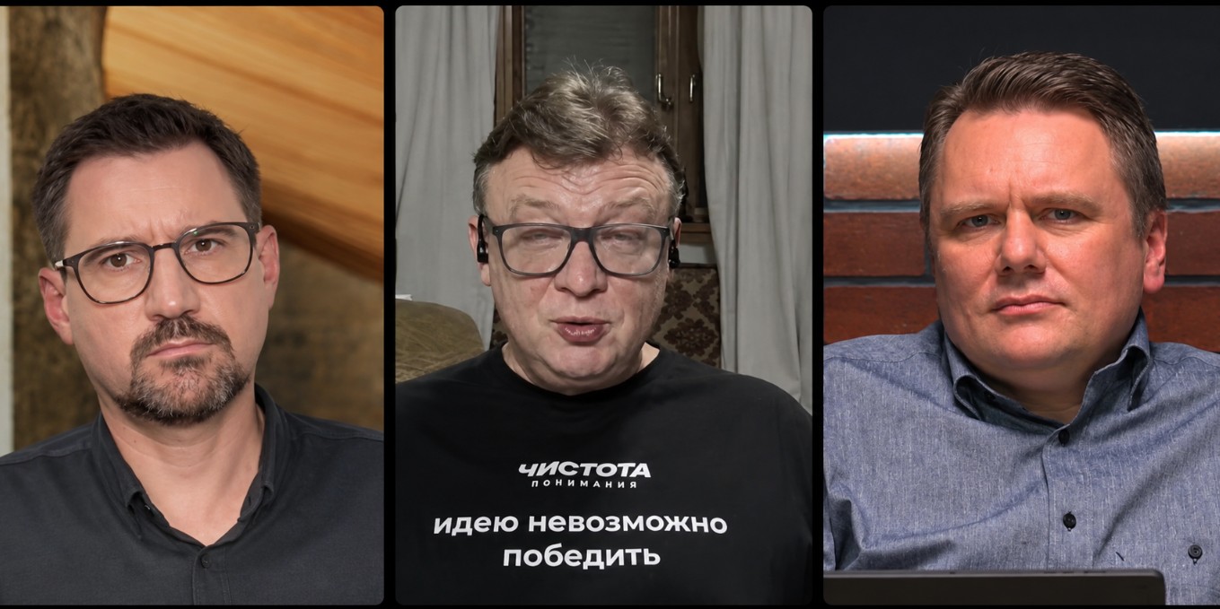 Когда методичка становится жанром, или Почему некоторых «экспертов» в РФ так пугает Азербайджан