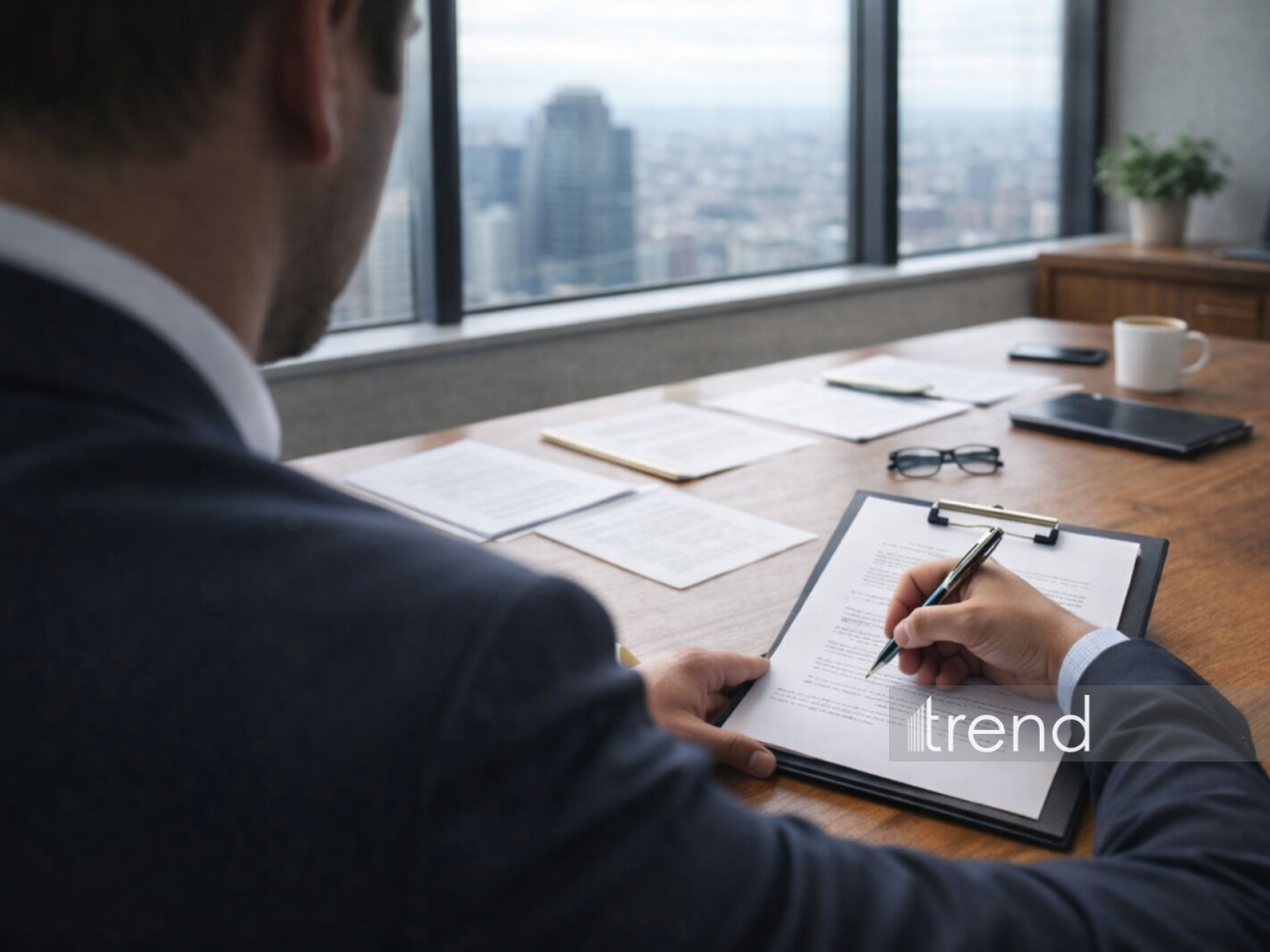 Милли Меджлис поддержал законопроект о кибербезопасности