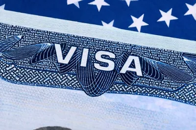 VFS Global Services и Vizametric признали доминирующими на рынке визовых услуг Узбекистана