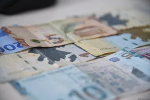 В Азербайджане увеличились поступления в бюджет от приватизации