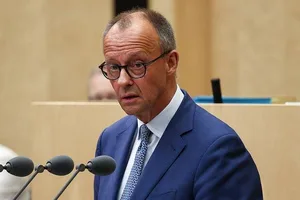 Азербайджан представляет очень интересные перспективы с экономической точки зрения