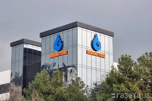 «Узбекнефтегаз» усилит контроль над совместными предприятиями из-за падения добычи и проблем с дивидендами