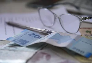 Счетная палата обнародовала итоги исполнения бюджета Азербайджана в 2025 г.