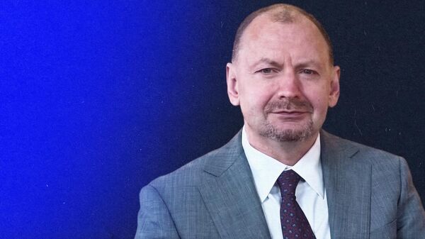 Что притягивает российский бизнес в Кыргызстан? Мнение эксперта
