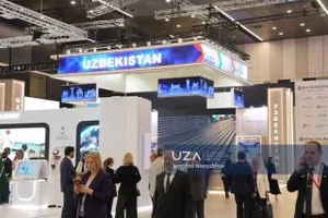 Энергия перемен: как ПМЭФ-2026 нащупывает контуры нового миропорядка и внутренней устойчивости
