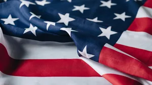 Новые пошлины США затронули и Казахстан