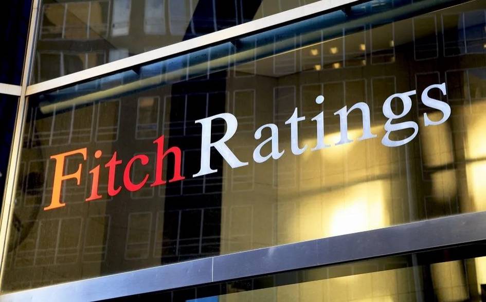 Прогноз «стабильный»: Fitch Ratings подтвердил кредитный рейтинг АГМК на уровне «BB» Агентство также особо отметило роль комбината как крупнейшего производителя меди в стране, одного из ведущих налогоплательщиков и экспортеров, а также успешную реализацию инвестиционных проектов.