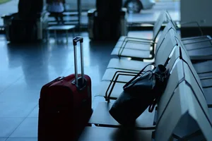 В Узбекистане хотят утвердить перечень случаев, когда туристов будут экстренно возвращать из-за границы