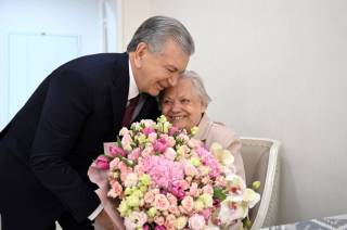 Юридическая помощь малообеспеченным за счет государства – важный признак социального государства