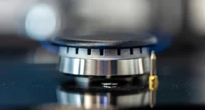 В двух районах Ташкента пройдут отключения газа