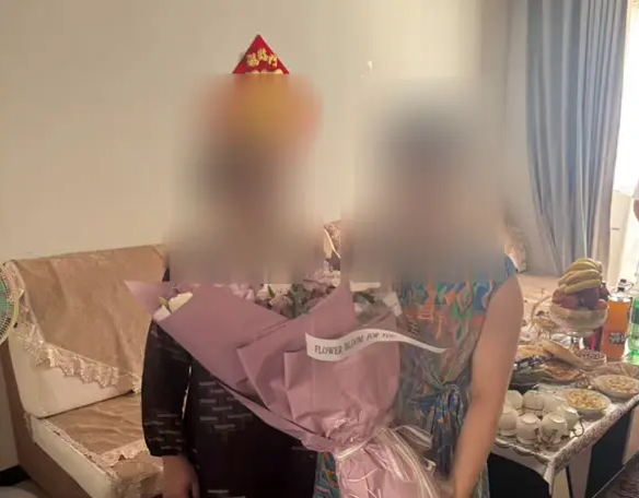 Дипломаты Узбекистана помогли соотечественнице снизить стоимость лечения от рака в Китае