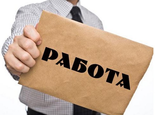 Минтруда: уровень безработицы в Кыргызстане снизился до 3,7%