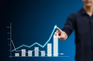 Fitch прогнозирует ускорение роста экономики Азербайджана до 2% в 2026 году