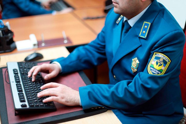 Налоговая выписала 27 штрафов предпринимателю, находившемуся в колонии