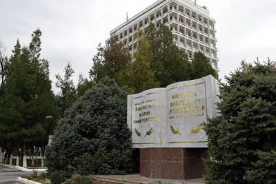 Сразу 24 вуза Узбекистана вошли в тысячу лучших университетов мира по устойчивому развитию