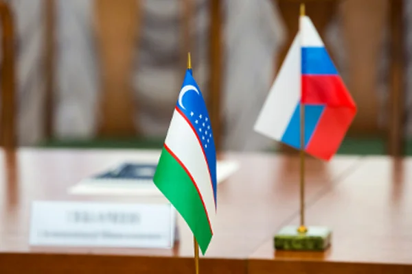 Агентство по миграции взяло на контроль инцидент в Нижегородской области