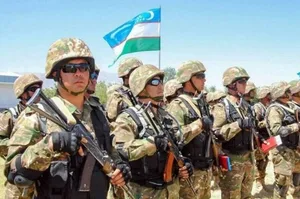 Военные получат повышенную компенсацию за жилье, а сотрудники органов обороны – прибавку к зарплате