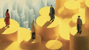 Новые пороги достаточности - сколько нужно зарабатывать, чтобы снять часть пенсионных накоплений