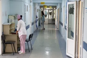 В Узбекистане госбольницы перешли на пятидневку. Нужно ли так сделать и в Таджикистане?