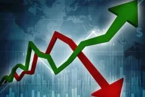 ЕАБР: Инфляция в Узбекистане замедлилась до 5,5%