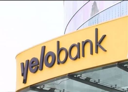 Евросоюз снял санкции с Yelo Bank