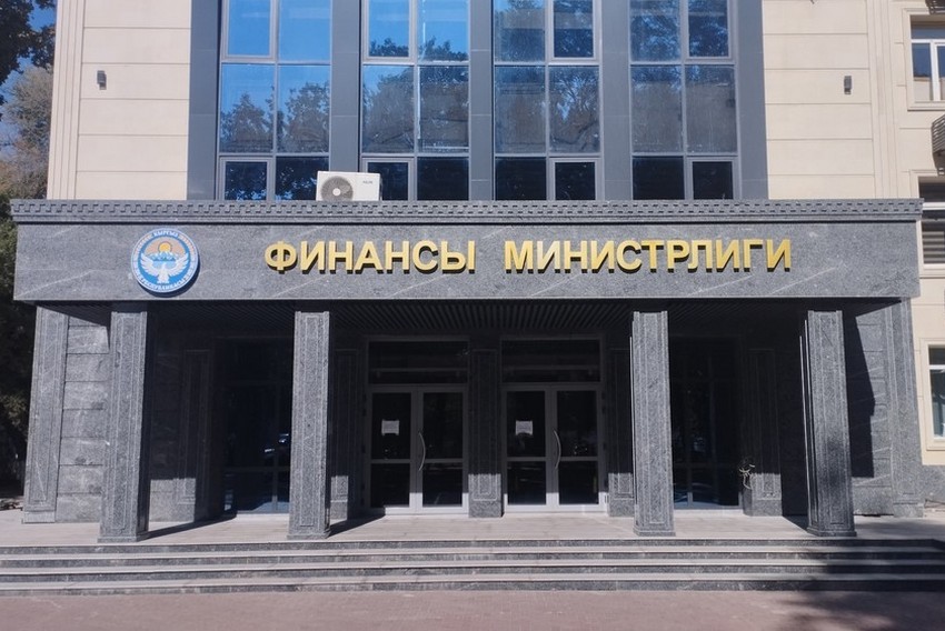 Регионам Кыргызстана выделили миллиарды сомов на соцобъекты и подготовку к ШОС