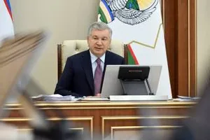 Обсуждены вопросы обеспечения занятости выпускников вузов