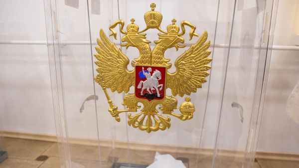 В трех городах Узбекистана организуют участки на выборы в Госдуму РФ — посольство