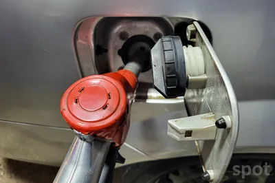 Узбекистан намерен наладить долгосрочные поставки нефти и нефтепродуктов из Азербайджана