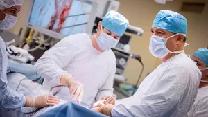 Минздрав добавит новую вкладку в приложении "Тундук"